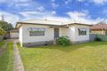 Property photo of 26 Stella Street Long Jetty NSW 2261