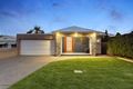 Property photo of 102 Berkeley Street Speers Point NSW 2284