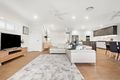 Property photo of 102 Berkeley Street Speers Point NSW 2284