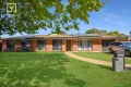 Property photo of 51 Homewood Drive Mooroopna VIC 3629