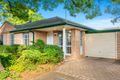 Property photo of 2/1A Macpherson Street West Ryde NSW 2114