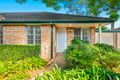 Property photo of 2/1A Macpherson Street West Ryde NSW 2114