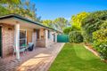 Property photo of 2/1A Macpherson Street West Ryde NSW 2114