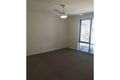 Property photo of 11 Grail Avenue Baldivis WA 6171