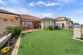 Property photo of 58 Limetree Circuit Mindarie WA 6030