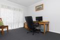 Property photo of 63 Wittick Street Darley VIC 3340