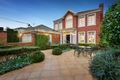 Property photo of 10 Dixon Street Glen Iris VIC 3146