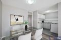 Property photo of 21/77 King William Street Bayswater WA 6053