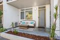 Property photo of 21/77 King William Street Bayswater WA 6053
