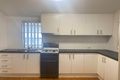 Property photo of 3 Park Street Merrylands NSW 2160