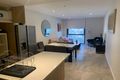 Property photo of 311/188 Day Street Sydney NSW 2000