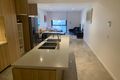Property photo of 311/188 Day Street Sydney NSW 2000