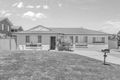 Property photo of 36 Jagoe Drive Kelso NSW 2795