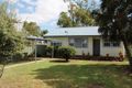 Property photo of 8 Gladstone Street Mudgee NSW 2850