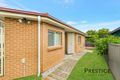 Property photo of 14 Buranda Crescent St Johns Park NSW 2176
