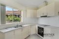 Property photo of 14 Buranda Crescent St Johns Park NSW 2176