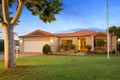 Property photo of 16 Crestwood Place Moggill QLD 4070