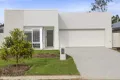 Property photo of 11 Horsetail Street Caboolture QLD 4510