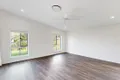 Property photo of 11 Horsetail Street Caboolture QLD 4510