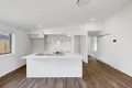 Property photo of 11 Horsetail Street Caboolture QLD 4510