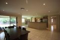 Property photo of 7 Sinclair Avenue Hunterview NSW 2330