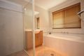 Property photo of 7 Sinclair Avenue Hunterview NSW 2330