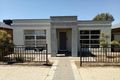 Property photo of 464 Andrews Road Andrews Farm SA 5114