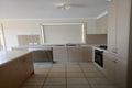 Property photo of 464 Andrews Road Andrews Farm SA 5114