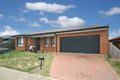 Property photo of 7 Orion Way Roxburgh Park VIC 3064
