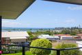 Property photo of 65 Murrah Street Bermagui NSW 2546