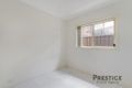 Property photo of 14 Buranda Crescent St Johns Park NSW 2176