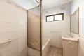 Property photo of 15 Tudar Road Sutherland NSW 2232