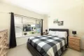Property photo of 15 Tudar Road Sutherland NSW 2232