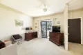 Property photo of 15 Tudar Road Sutherland NSW 2232
