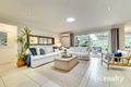 Property photo of 38 Que Close Cornubia QLD 4130