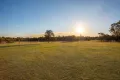 Property photo of 27 Shannon Road Lowood QLD 4311