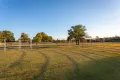 Property photo of 27 Shannon Road Lowood QLD 4311