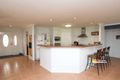 Property photo of 46 Gawain Drive Ormeau QLD 4208
