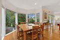 Property photo of 10 Dixon Street Glen Iris VIC 3146