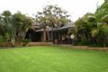 Property photo of 21 Fleet Street Branxton NSW 2335