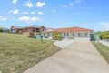 Property photo of 36 Jagoe Drive Kelso NSW 2795