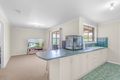 Property photo of 36 Jagoe Drive Kelso NSW 2795