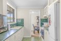 Property photo of 36 Jagoe Drive Kelso NSW 2795