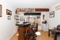 Property photo of 14 Columbus Mews Currambine WA 6028