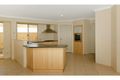 Property photo of 51 Chatsworth Drive Hocking WA 6065