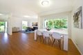 Property photo of 21 Bodley Street Beaumaris VIC 3193
