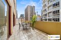 Property photo of 91/289-295 Sussex Street Sydney NSW 2000