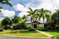 Property photo of 12 Ulysses Avenue Craiglie QLD 4877