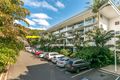 Property photo of 2402/2-22 Veivers Road Palm Cove QLD 4879