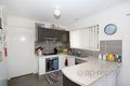 Property photo of 70/75 Outlook Place Durack QLD 4077